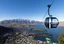 Skyline Queenstown Gondola & Buffet Dinner