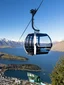 Skyline Queenstown Gondola & Buffet Dinner experience