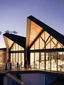 Coronet Ridge Resort experience