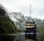 Doubtful Sound Two Night Cruise