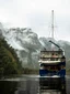 Doubtful Sound Two Night Cruise experience