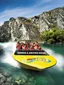 Jet Boat Ride experience