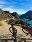 Wine by Bike experience