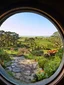 Behind The Scenes Tour at Hobbiton experience
