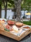 Auckland Wine Country experience