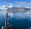 Half Day Fishing Charter