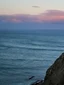 Dunedin to Te Anau via The Catlins experience