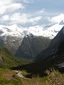 Te Anau to Queenstown Small Group Tour, via Milford Sound experience