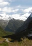 Te Anau to Queenstown Small Group Tour, via Milford Sound