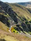 Taieri Gorge Railway experience