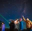 Star Safari