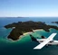 Cape Reinga Scenic Flight & Guided Tour
