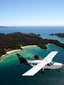 Cape Reinga Scenic Flight & Guided Tour experience