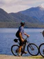 Pure Wilderness Jet & E-Bike experience