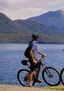 Pure Wilderness Jet & E-Bike