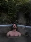 Ngawha Springs experience