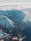 Milford Sound Flights and Cruise Experience experience