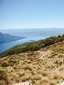 Kepler Track and Luxmore Hut Guided Heli Hike experience