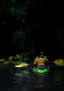 Twilight Glowworm Kayak