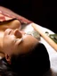 Sanctuary Bathing including a Signature Massage experience