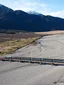 TranzAlpine Scenic Train: Scenic Plus, Greymouth to Christchurch experience
