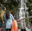 Doubtful Sound Overnight Experience