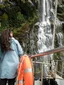 Doubtful Sound Overnight Experience experience
