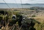 Skyline Gondola 3 Luge Rides and Buffet Lunch