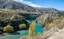 Gibbston Valley