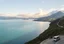 Glenorchy & Paradise Tour including Dart River Jet
