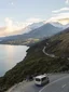 Glenorchy & Paradise Tour including Dart River Jet experience