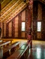 Waitangi Treaty Grounds experience