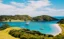 Bay of Islands