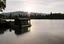 Sauna & Plunge Experience