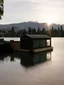 Sauna & Plunge Experience experience