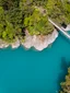 Hokitika Gorge Tour experience