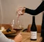 Monte Christo Winery Tour & Underground Cellar Tasting with Charcuterie