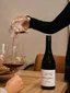 Monte Christo Winery Tour & Underground Cellar Tasting with Charcuterie experience