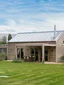 Monte Christo Winery experience