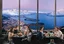 Gondola, Dinner & Stargazing