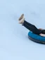 Winter Combo - Snow, Skate & Tube experience