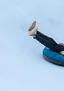 Winter Combo - Snow, Skate & Tube