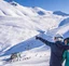 Mt Dobson Ski Field