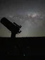 Ultimate Stargazing Experience experience