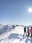 NZ Ski - Superpass experience