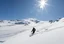 Cardrona Alpine Resort - Multi Day Pass