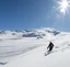 Cardrona Alpine Resort - Multi Day Pass