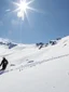Cardrona Alpine Resort - Multi Day Pass experience