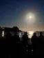 Waiheke Stargazing Experience experience