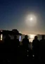 Waiheke Stargazing Experience